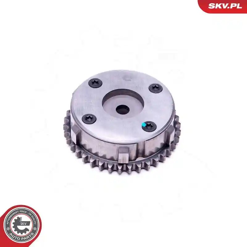 ESEN SKV 39SKV501