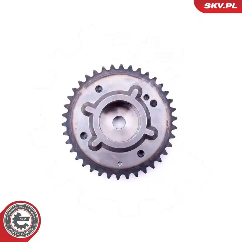 ESEN SKV 39SKV501