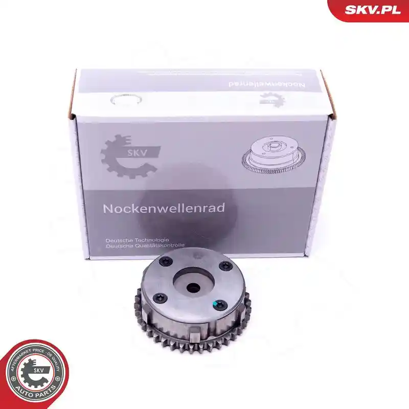 ESEN SKV 39SKV501