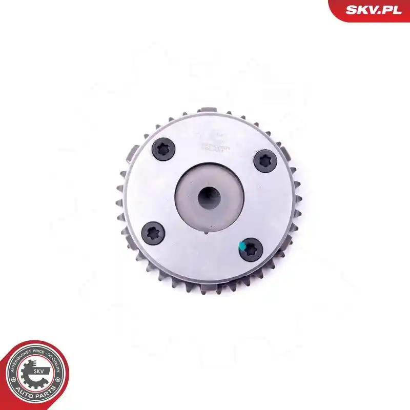 ESEN SKV 39SKV501