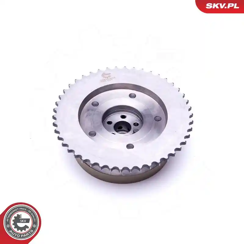 ESEN SKV 39SKV502 ESEN SKV 39SKV502