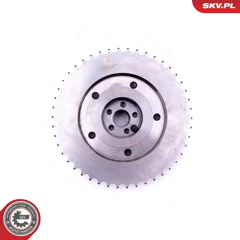ESEN SKV 39SKV502 ESEN SKV 39SKV502