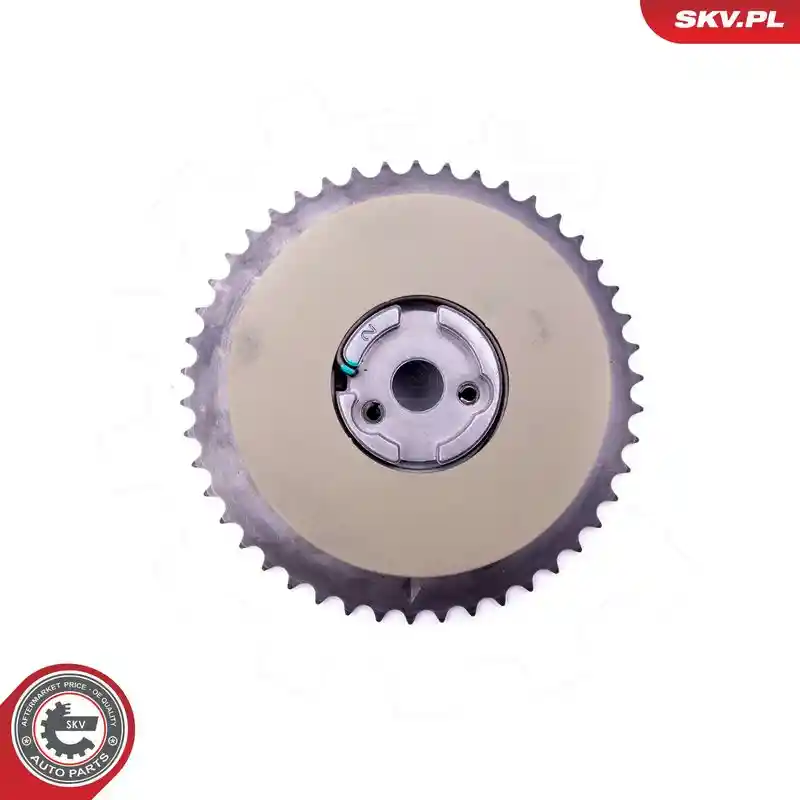 ESEN SKV 39SKV502 ESEN SKV 39SKV502