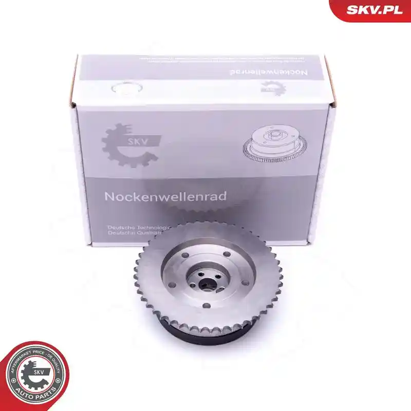 ESEN SKV 39SKV503 ESEN SKV 39SKV503