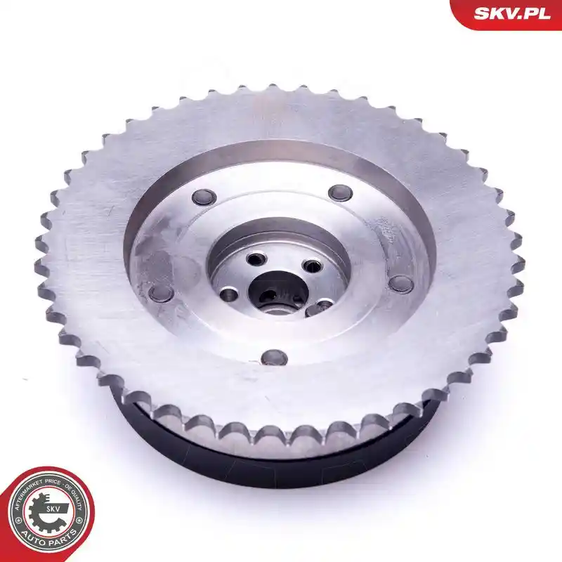 ESEN SKV 39SKV503 ESEN SKV 39SKV503