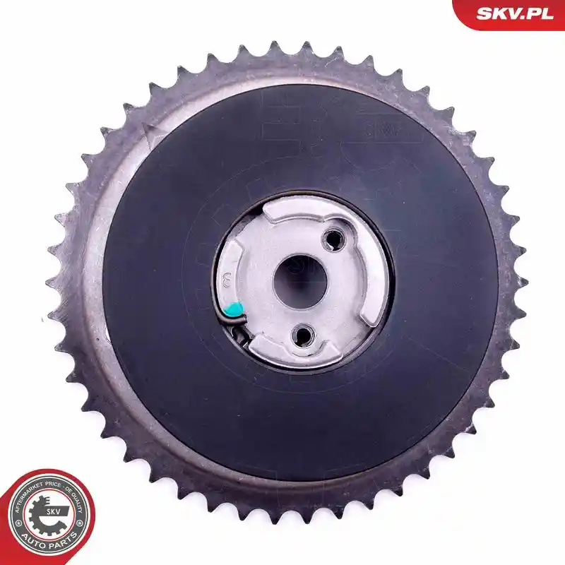 ESEN SKV 39SKV503 ESEN SKV 39SKV503