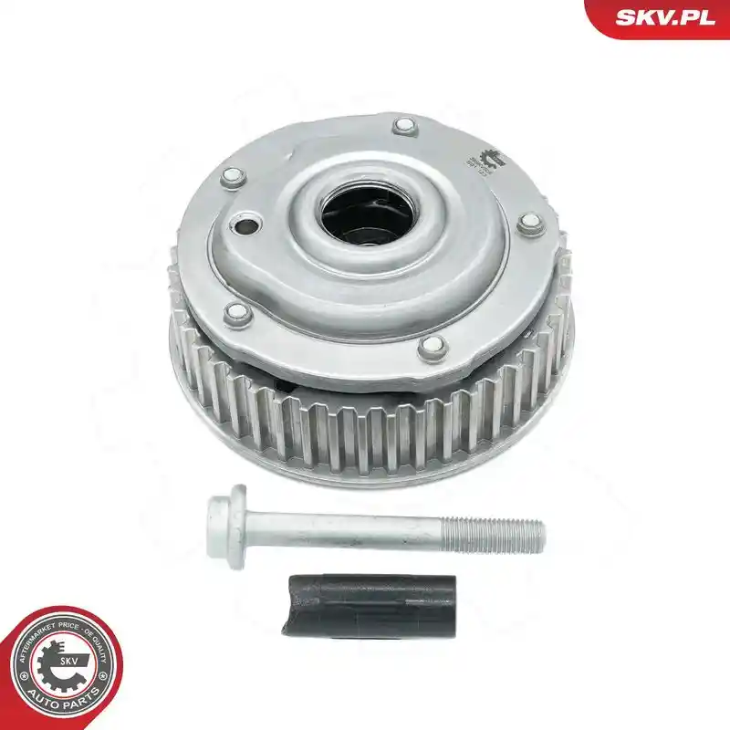 ESEN SKV 39SKV508 ESEN SKV 39SKV508
