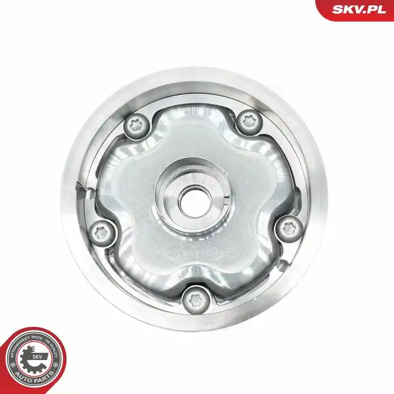 ESEN SKV 39SKV508 ESEN SKV 39SKV508