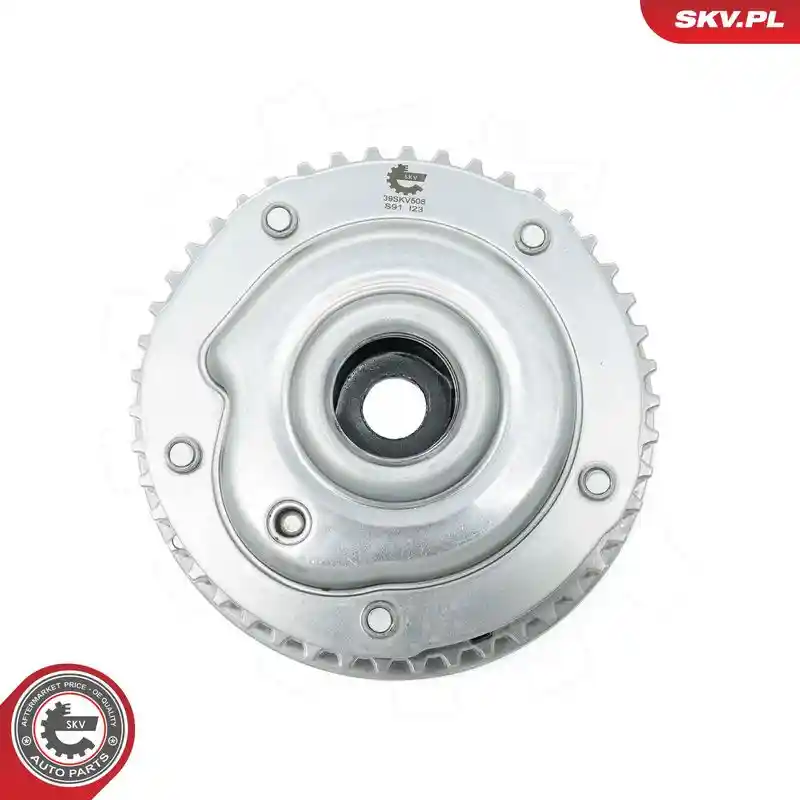 ESEN SKV 39SKV508 ESEN SKV 39SKV508