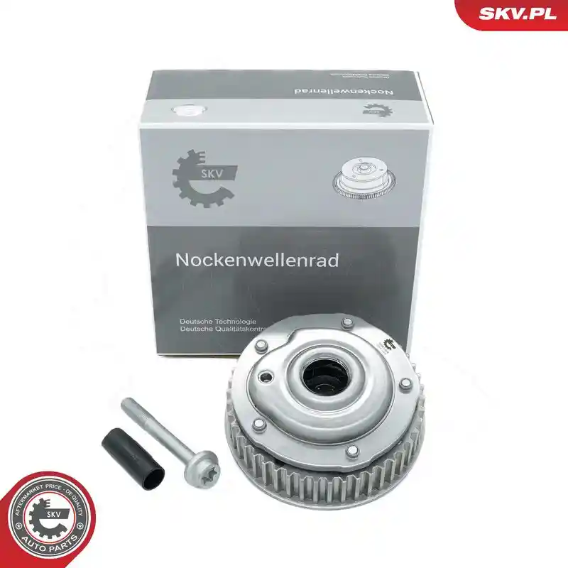 ESEN SKV 39SKV508 ESEN SKV 39SKV508