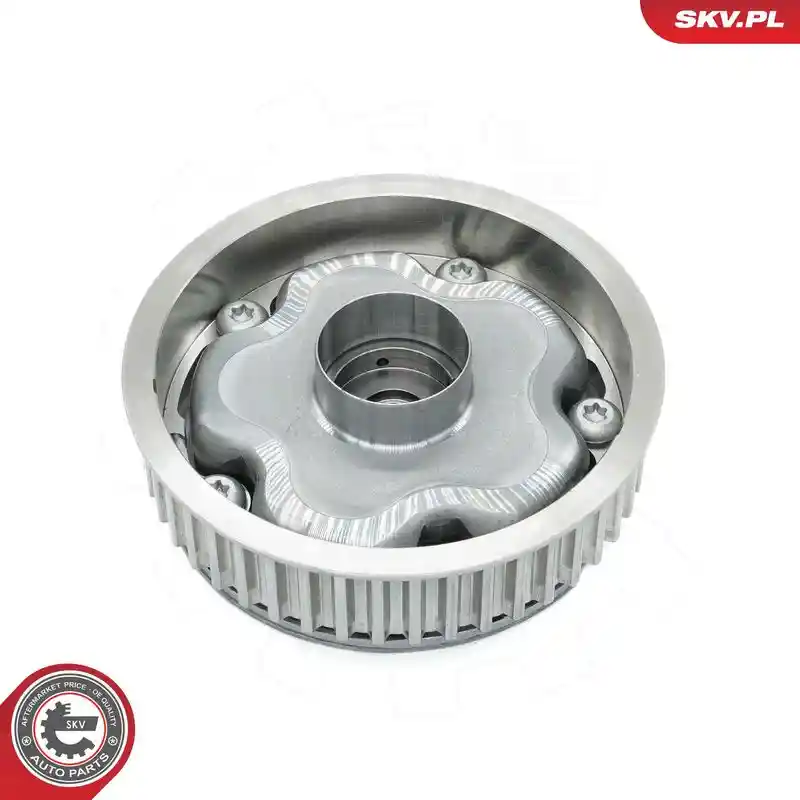 ESEN SKV 39SKV508 ESEN SKV 39SKV508