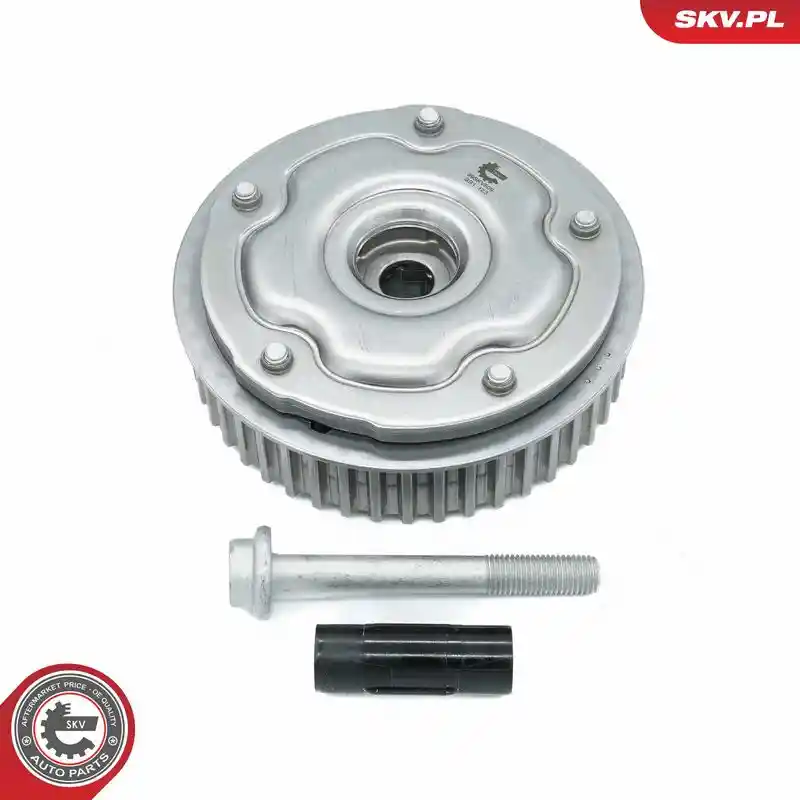 ESEN SKV 39SKV509 ESEN SKV 39SKV509
