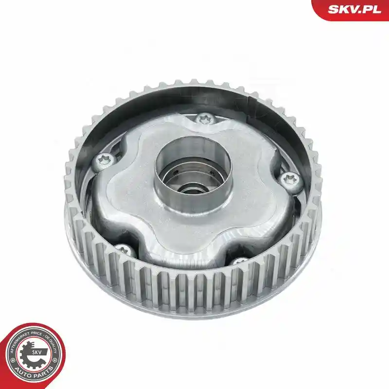 ESEN SKV 39SKV509 ESEN SKV 39SKV509