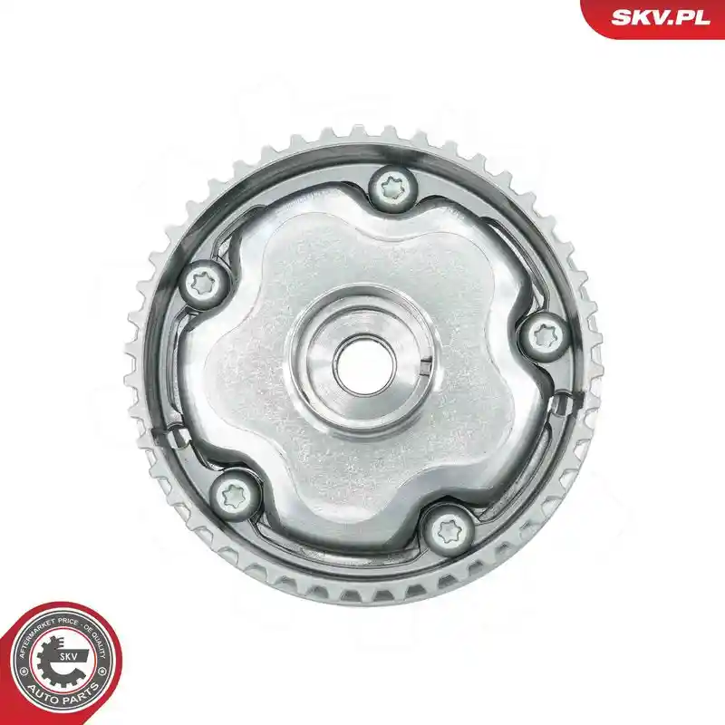 ESEN SKV 39SKV509 ESEN SKV 39SKV509