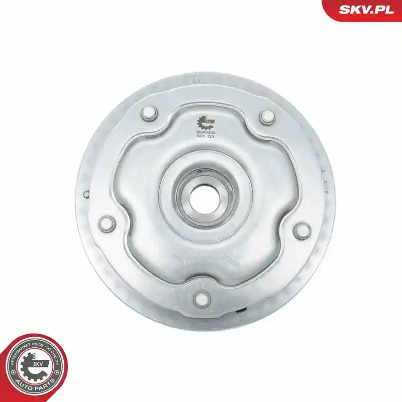 ESEN SKV 39SKV509 ESEN SKV 39SKV509