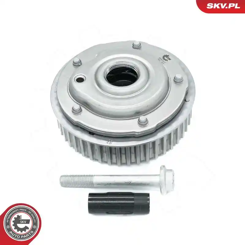 ESEN SKV 39SKV510 ESEN SKV 39SKV510