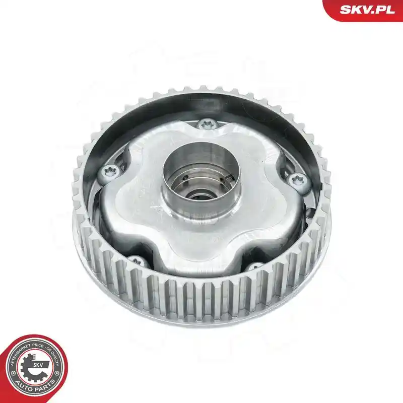 ESEN SKV 39SKV510 ESEN SKV 39SKV510