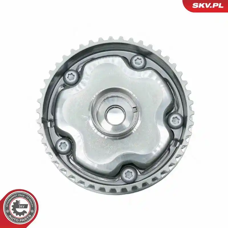 ESEN SKV 39SKV510 ESEN SKV 39SKV510