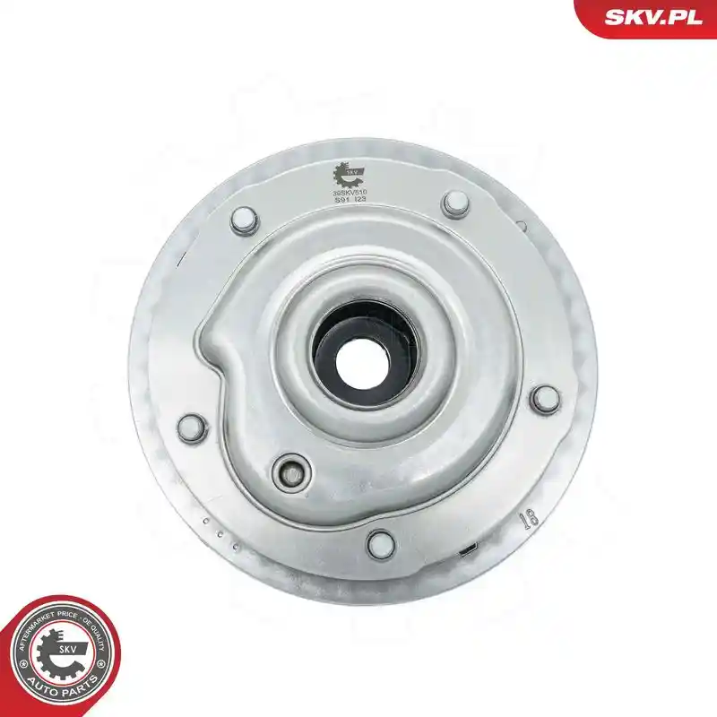 ESEN SKV 39SKV510 ESEN SKV 39SKV510
