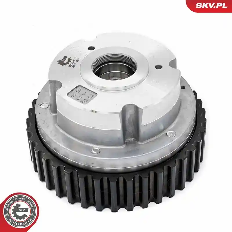 ESEN SKV 39SKV511