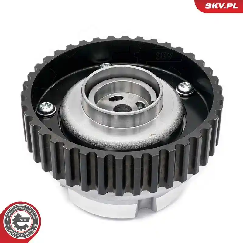 ESEN SKV 39SKV511