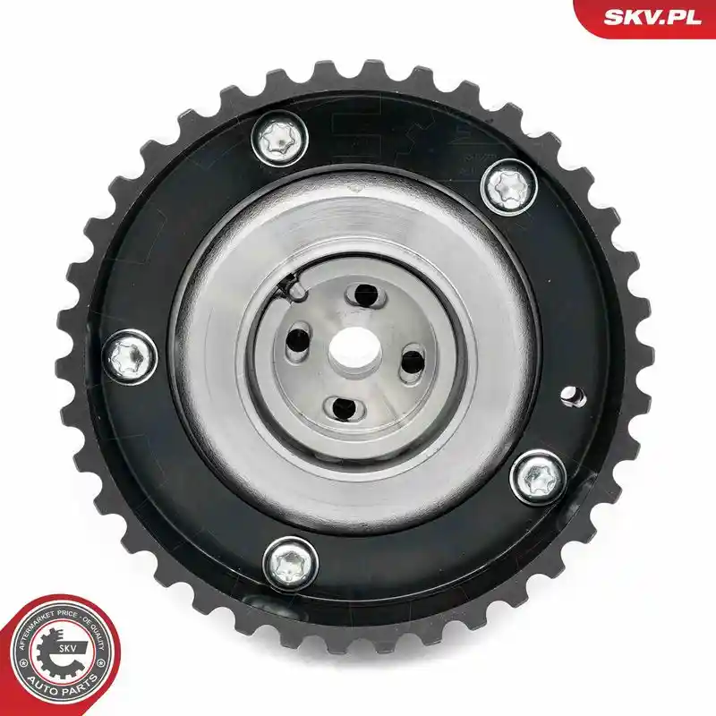 ESEN SKV 39SKV511