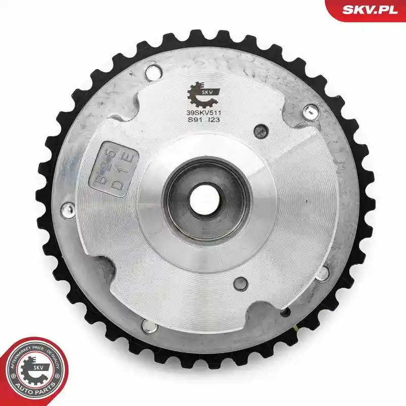 ESEN SKV 39SKV511