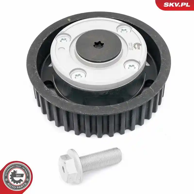 ESEN SKV 39SKV526