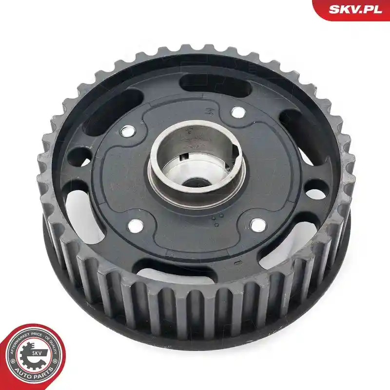 ESEN SKV 39SKV526