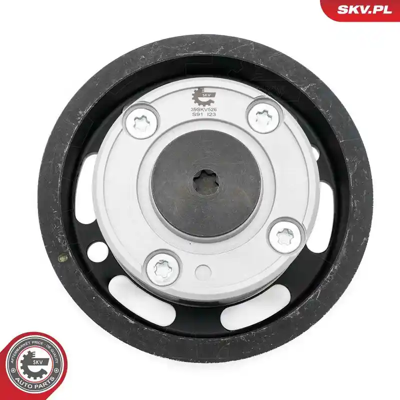 ESEN SKV 39SKV526