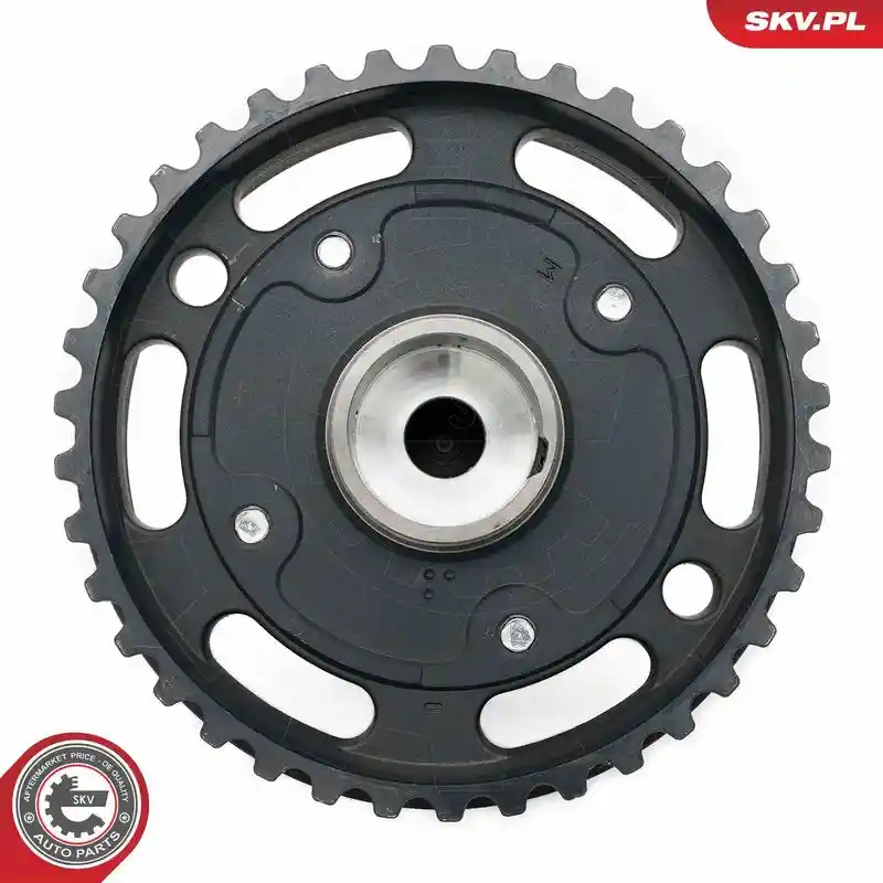 ESEN SKV 39SKV526