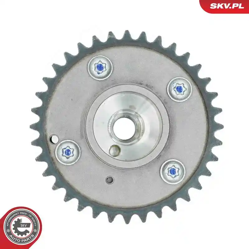 ESEN SKV 39SKV527