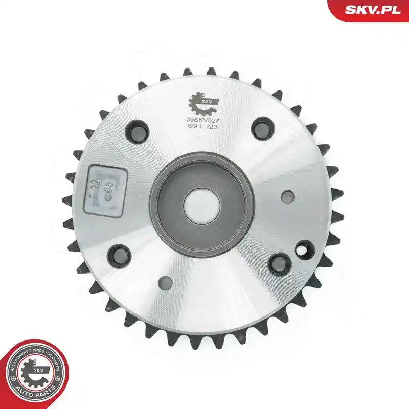 ESEN SKV 39SKV527