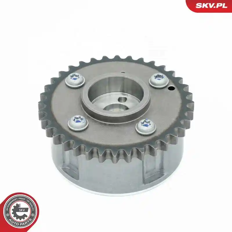 ESEN SKV 39SKV527
