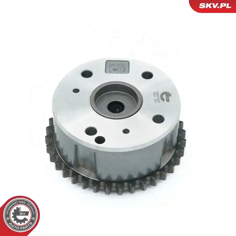 ESEN SKV 39SKV527