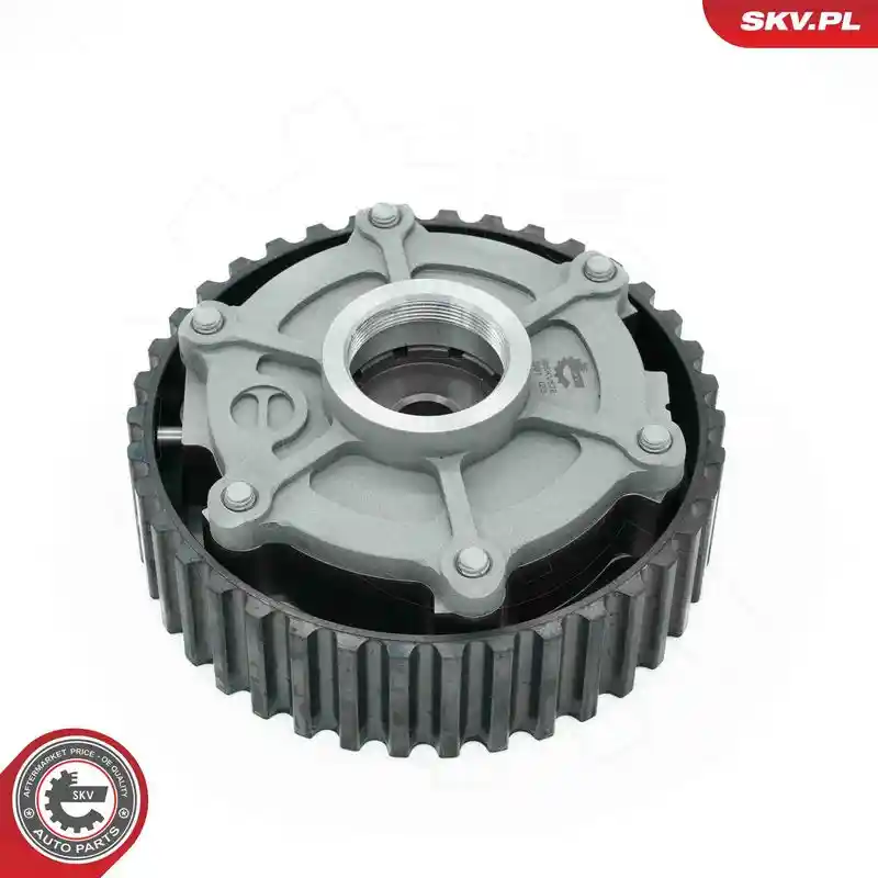 ESEN SKV 39SKV528