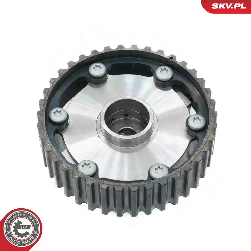 ESEN SKV 39SKV528
