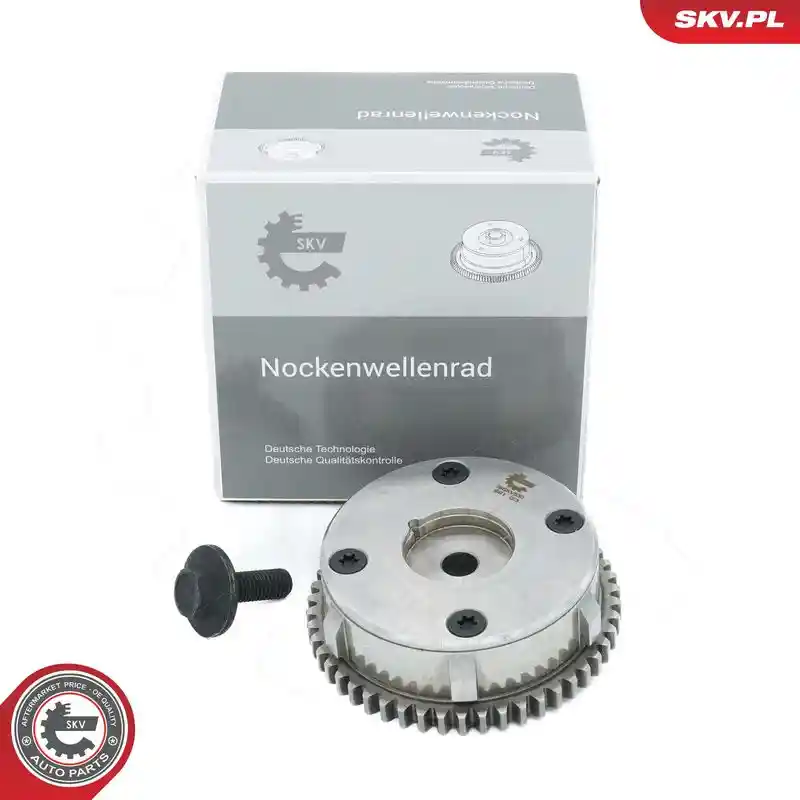 ESEN SKV 39SKV530