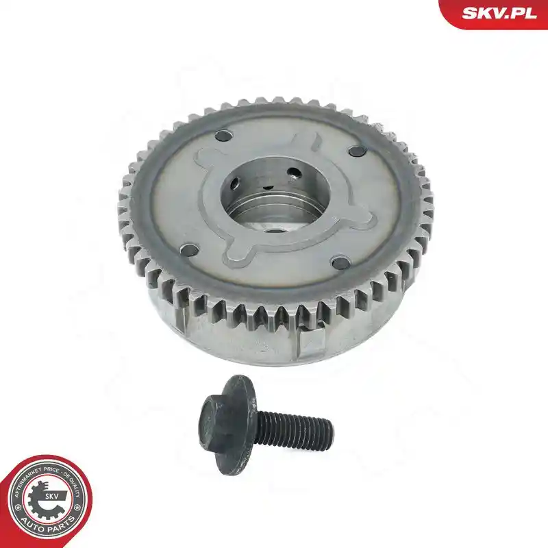 ESEN SKV 39SKV530