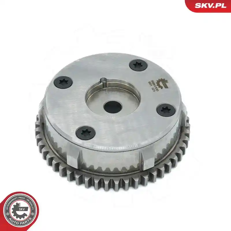 ESEN SKV 39SKV530