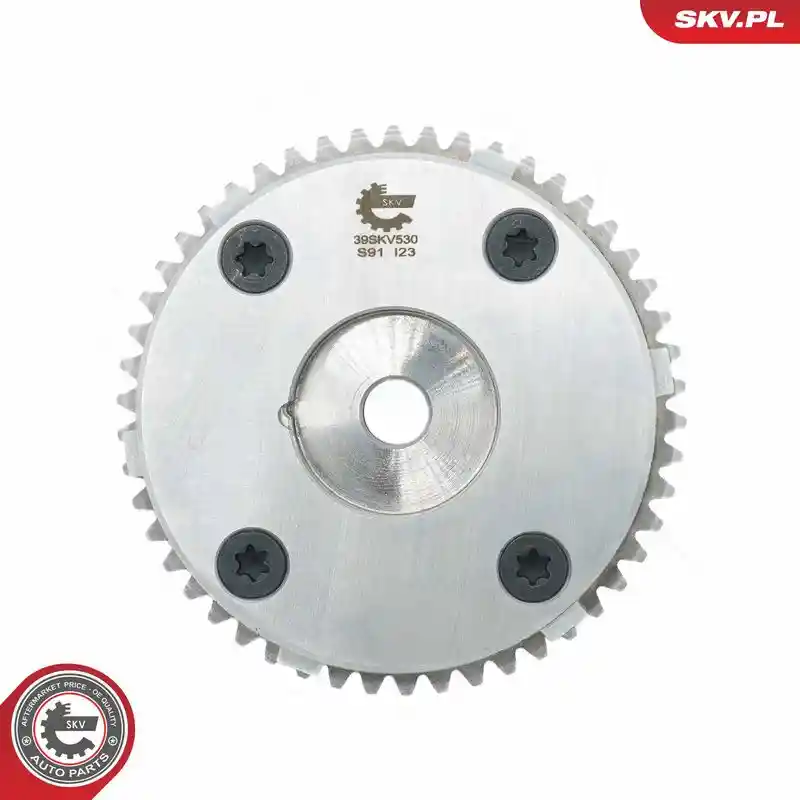 ESEN SKV 39SKV530