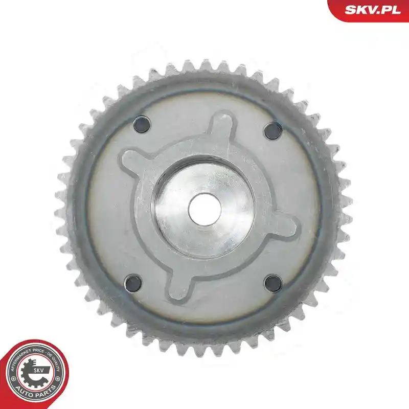 ESEN SKV 39SKV530