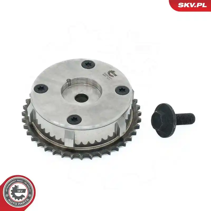 ESEN SKV 39SKV531 ESEN SKV 39SKV531