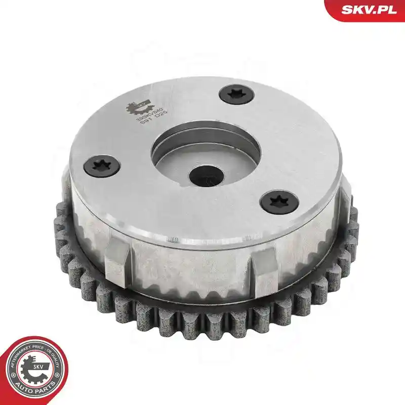 ESEN SKV 39SKV540