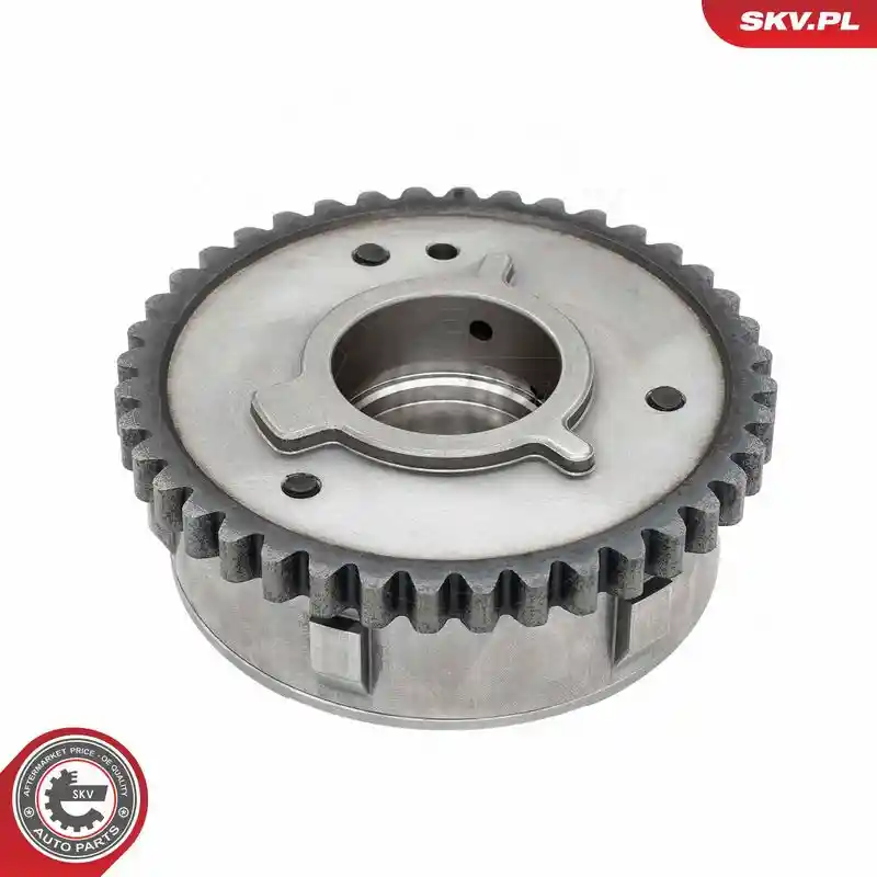 ESEN SKV 39SKV540