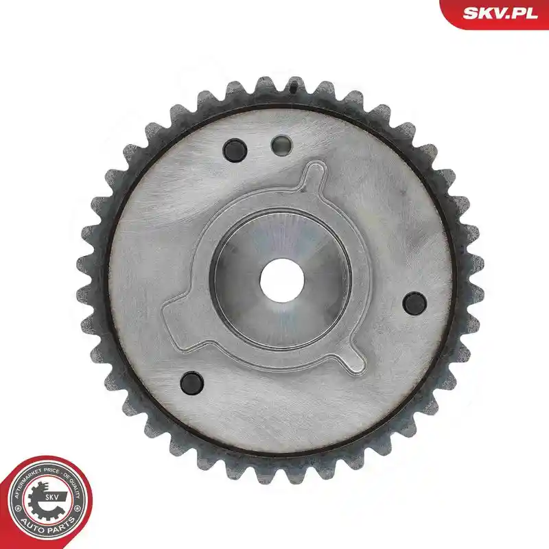 ESEN SKV 39SKV540
