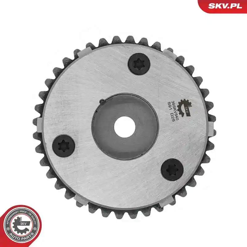 ESEN SKV 39SKV540