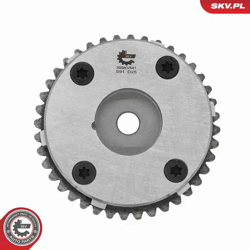 ESEN SKV 39SKV541