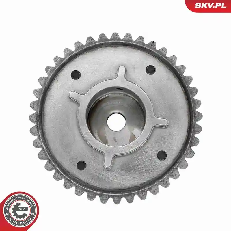 ESEN SKV 39SKV541