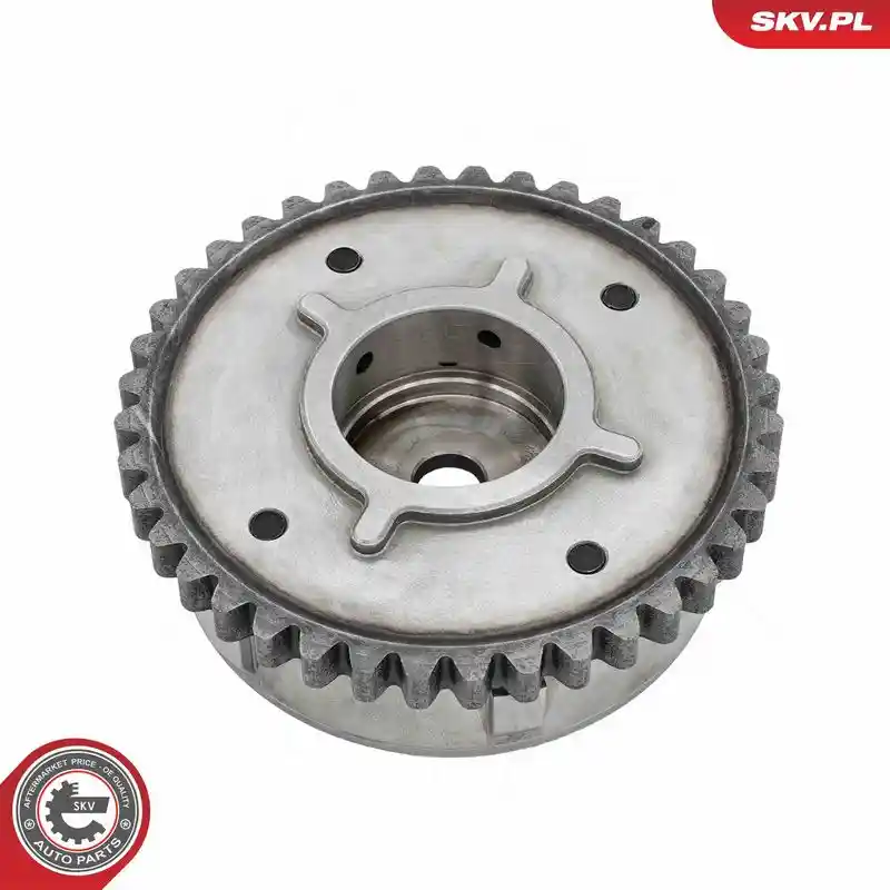 ESEN SKV 39SKV541